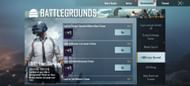 This event provides 15x Classic Crate Coupons (Image via BGMI)